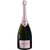 Krug Rosé 