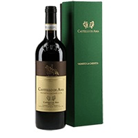 Castello di Ama : Vigneto La Casuccia Gran Selezione