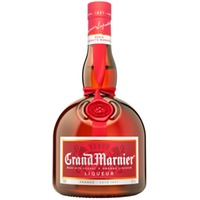 Grand Marnier Cordon Rouge Orangenlikör