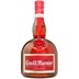 Grand Marnier Cordon Rouge Orangenlikör 