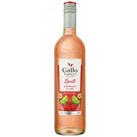 Gallo Family Vineyards Spritz Himbeere Limette