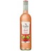 Gallo Family Vineyards Spritz Himbeere Limette 