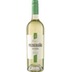 Freixenet Mederano blanco Weißwein halbtrocken 0,75 l 