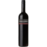 Zweigelt BIO Hillinger