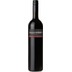 Zweigelt BIO Hillinger 