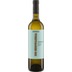 Gerbino Chardonnay IGT Di Giovanna Biowein 