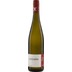 Riesling trocken Prinz Salm 