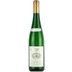 Mantlerhof Grüner Veltliner Spiegel 1 Lage Kremstal Reserve Bio 