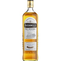 Bushmills Malt Original