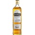 Bushmills Malt Original 