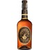 Michters US 1 Sour Mash Small Batch Whiskey 