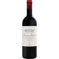 Marchese Antinori, Chianti Classico Riserva DOCG Antinori