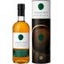 Green Spot Irish Whiskey Single Pott Still Irish Whisky 