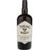 Teeling Whiskey Small Batch Irish Whiskey 