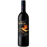 Cabernet Sauvignon Cycles Gladiator