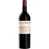 Domaine de Chevalier 
