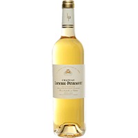 Château Lafaurie-Peyraguey