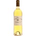 Château Rieussec 