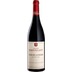 Domaine Faiveley : Clos de la Roche Grand cru Joseph Faiveley 