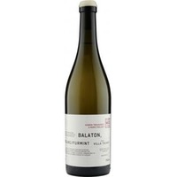 Cuvee Hausmarke Weiß Supernatural