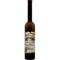 Testamento Malvasia Dulce
