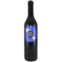 Flor de Chasna Tinto Cuatro Meses En Barrica