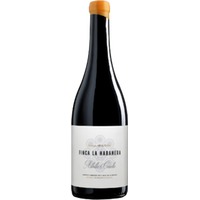 Finca La Habanera Albillo Criollo