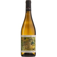 3 Macabeus Blanco Penedes DO Albet i Noya Biowein