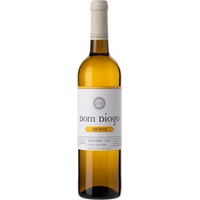 Dom Diogo "Arinto" Quinta da Raza