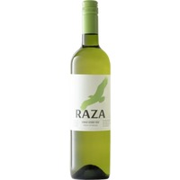 Quinta da Raza "Raza" Vinho Verde