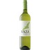 Quinta da Raza "Raza" Vinho Verde 