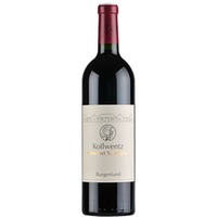Kollwentz Cabernet Sauvignon