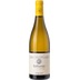 Kollwentz Chardonnay Ried Tatschler 