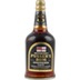 (35,64€/1l) Pussers Rum British Navy Cask strength 0,7l 54,5% 