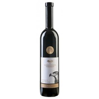 Cabernet Dorsa Premium SL Zeller Abtsberg