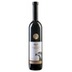 Cabernet Dorsa Premium SL Zeller Abtsberg 