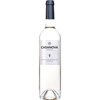 Domaine Casanova Blanc