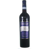 Ripasso Valpolicella Classico Superiore „Etichetta Blu“ Tommasi