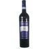 Ripasso Valpolicella Classico Superiore „Etichetta Blu“ Tommasi 