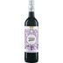 Tempranillo Demeter DO 2023/2024 ohne SO2-Zusatz Irjimpa Biowein 