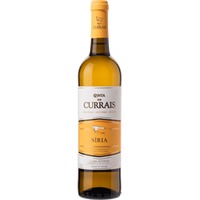 Quinta Dos Currais Síria Branco