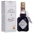 Balsamico Perla 8 mit Fassreife von 8 Jahren 