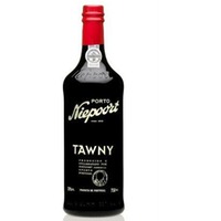 Niepoort Tawny