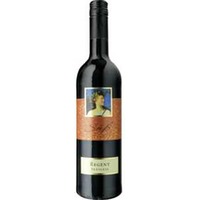 Schneekloth Regent Spätlese Rotwein süß 0,75 l