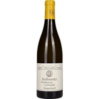 Chardonnay Leithakalk Kollwentz