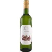 Bolle  "Coeur de la Cote" Fechy La Cote AOC - NV  - Waadt, Schweiz