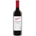Koonunga Hill Shiraz Cabernet Sauvignon Penfolds er 
