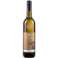 Grauer Burgunder Premium trocken