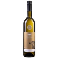 Riesling Premium trocken