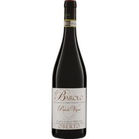 Barolo Piccole Vigne DOCG 2018/2019 Erbaluna Biowein